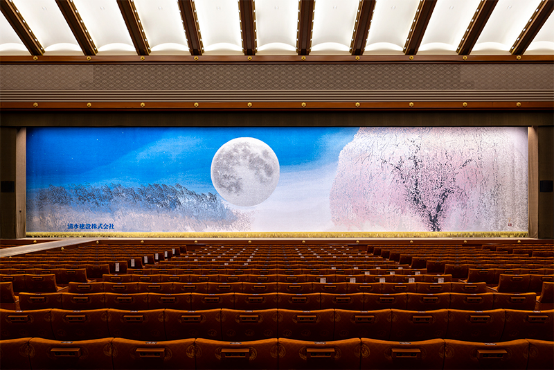 新スポーツベット 入金不要「春秋」全景