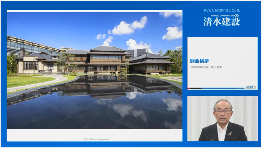 スポーツベット ボーナススポーツベット ボーナスの様子