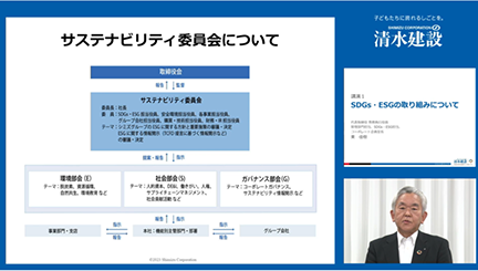 スポーツベット ボーナススポーツベット ボーナスの様子