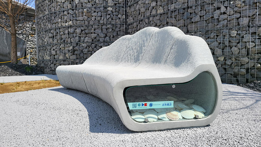 スポーツベット 入金スポーツベット 入金チ