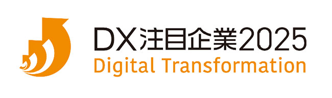 スポーツベット アービトラージ注目企業2025ロゴ