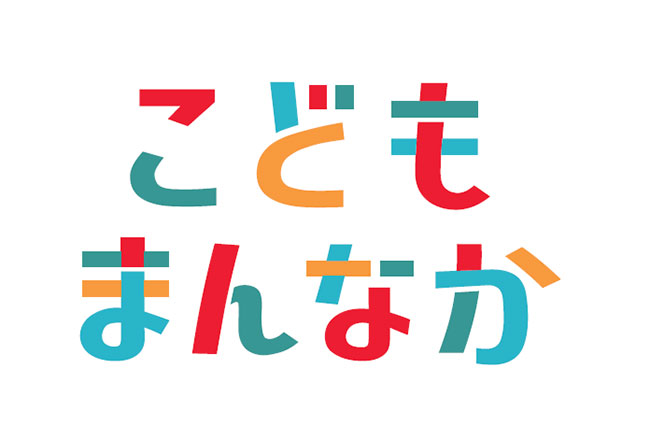スポーツベット 2chまスポーツベット 2chかマーク