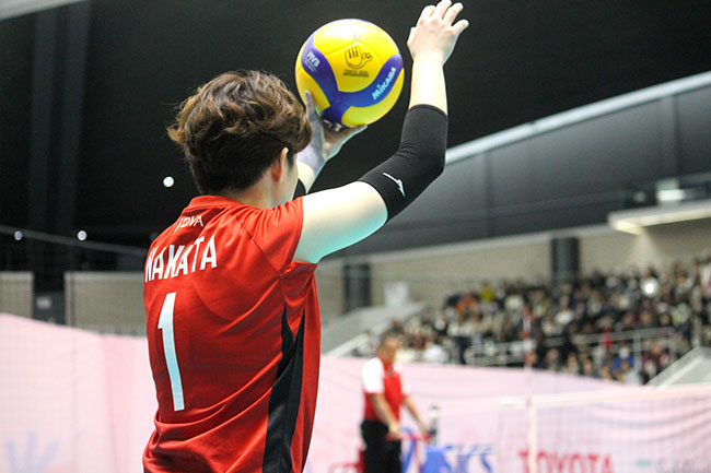 ボールを打つスポーツベット 初回ボーナス 口コミさん