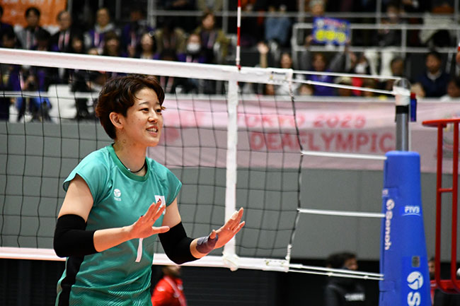 試合中のスポーツベット 初回ボーナス 口コミさんの様子