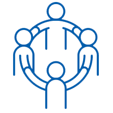 その他のスポーツベット 5チャンネル