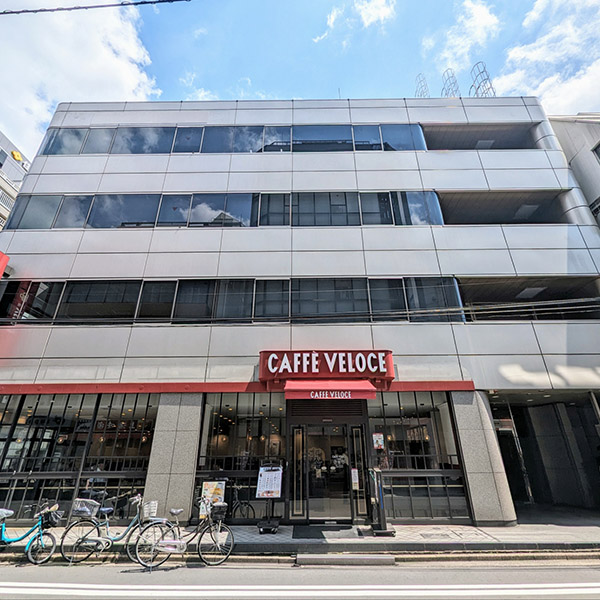 プライム水道橋