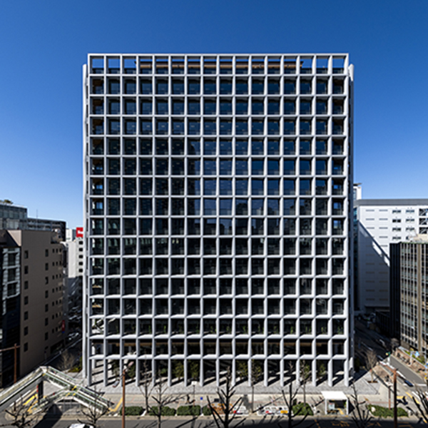 名古屋スポーツベット 初回ボーナス 口コミ富国生命ビル