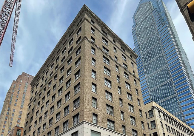 複合開発街区「ミチノテラス豊洲」がグランドオープン～アーバンリゾートホテル「ラビスタ東京ベイ」の開業により全体供用を開始～