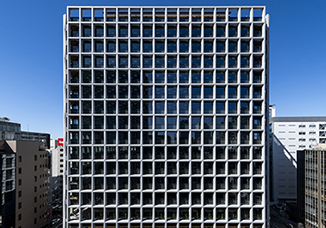 名古屋スポーツベット 初回ボーナス 口コミ富国生命ビルが竣工・開業