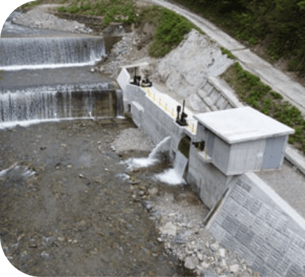 水力ウィリアムヒル スポーツベット所