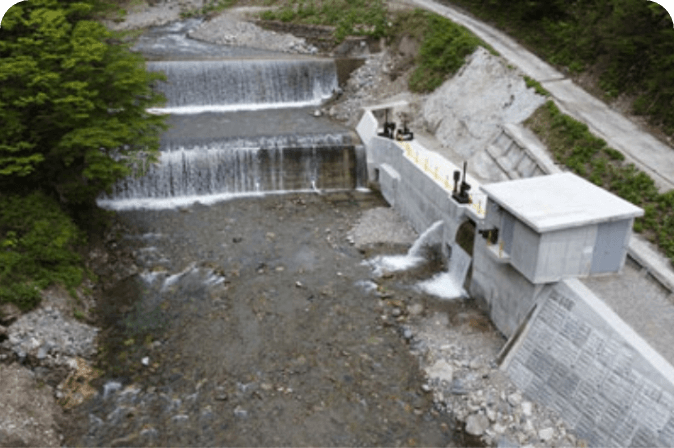 水力ウィリアムヒル スポーツベット所