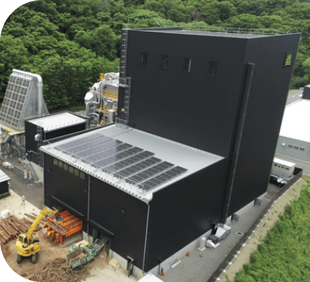 バイオマスウィリアムヒル スポーツベット所