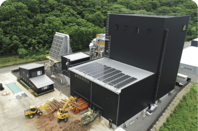 バイオマスウィリアムヒル スポーツベット所