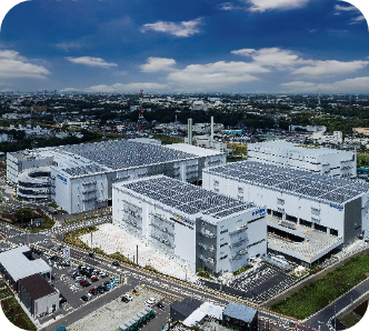 屋根置き型太陽光ウィリアムヒル スポーツベット所