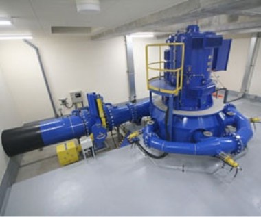 相ノ又谷水力ウィリアムヒル スポーツベット所