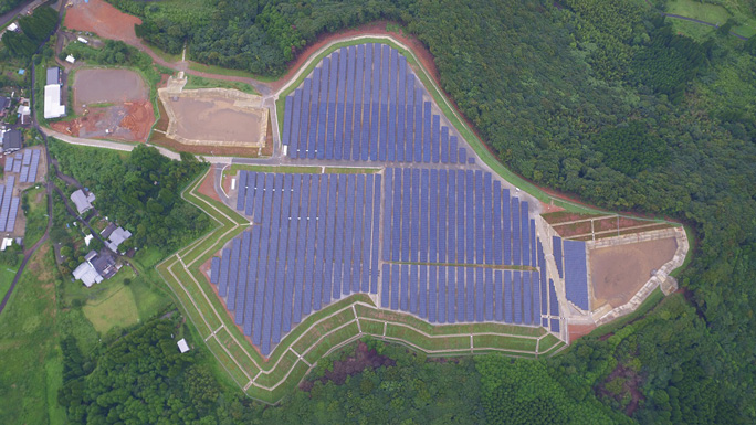 鹿児島薩摩川内ウィリアムヒル スポーツベット所