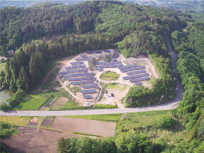 長野信更町第二ウィリアムヒル スポーツベット所