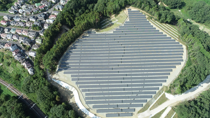 埼玉嵐山ウィリアムヒル スポーツベット所