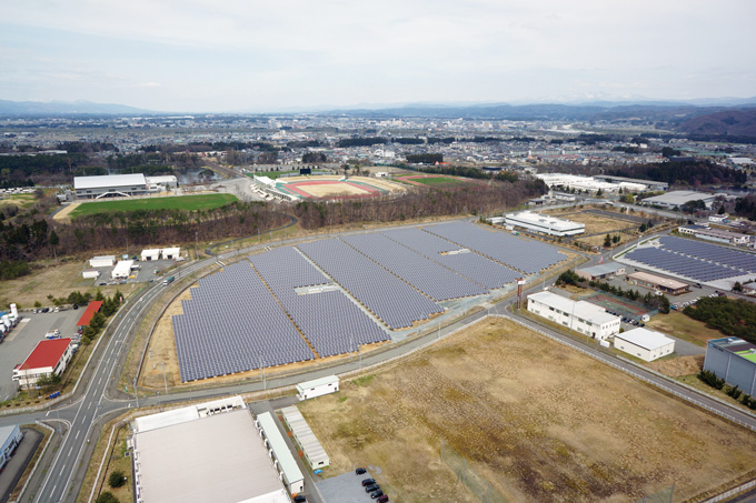 北上ウィリアムヒル スポーツベット所