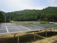 愛媛西予ウィリアムヒル スポーツベット所