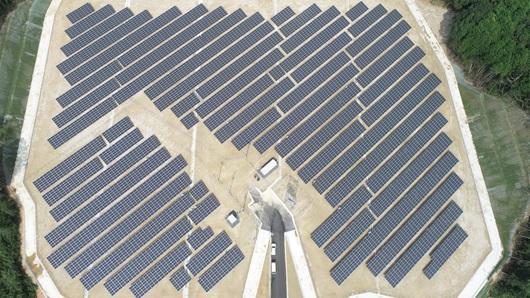 福岡みやこウィリアムヒル スポーツベット所