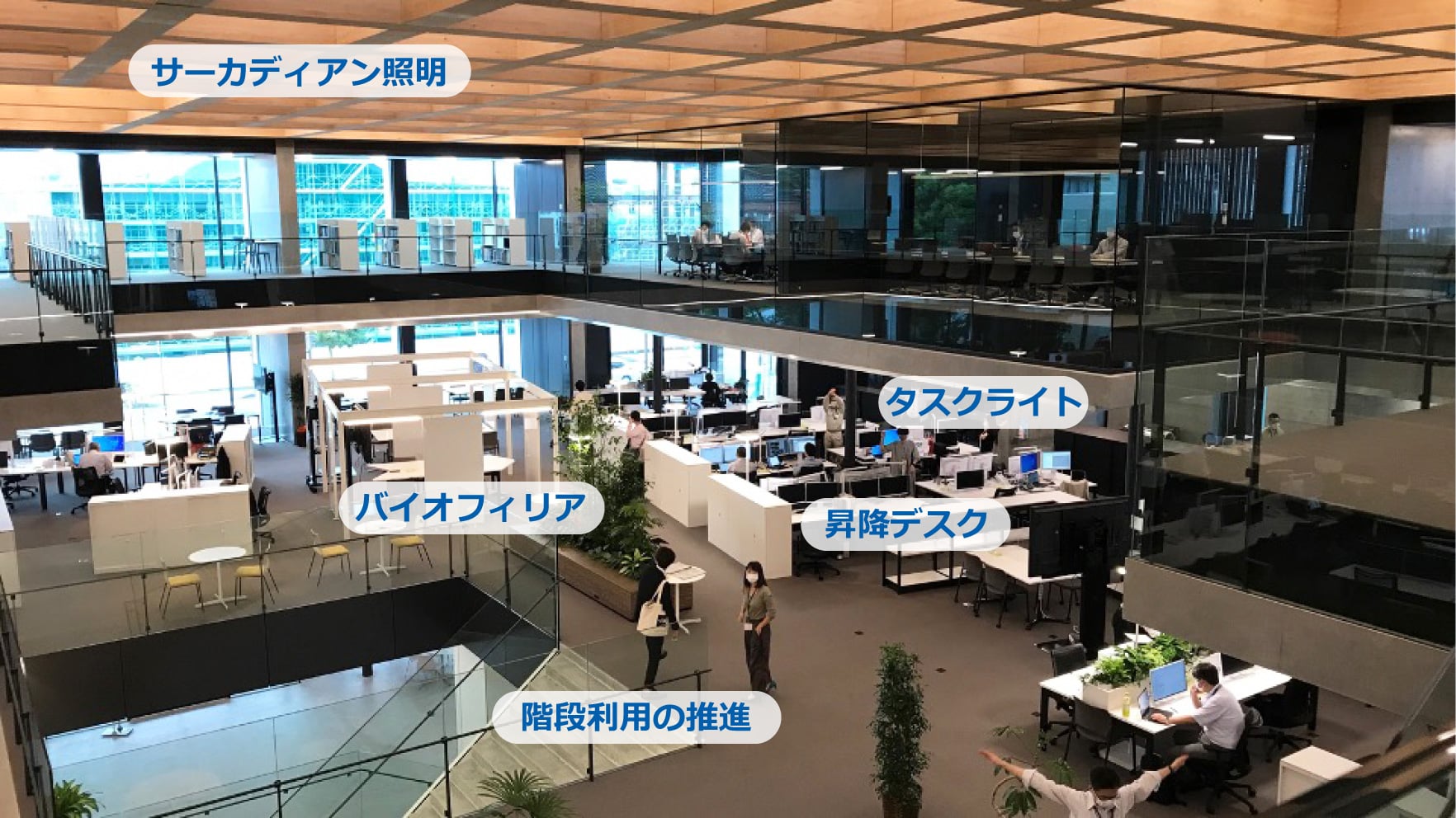 スポーツベット 北陸支店