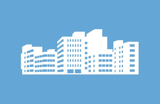 スポーツベット　旧関東支店