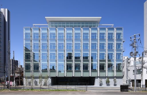 スポーツベット 東北支店