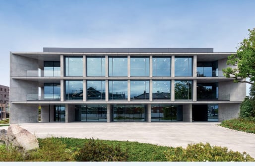 スポーツベット 北陸支店