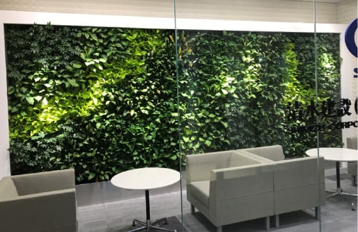 スポーツベット 中国社