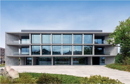 スポーツベット　北陸支店