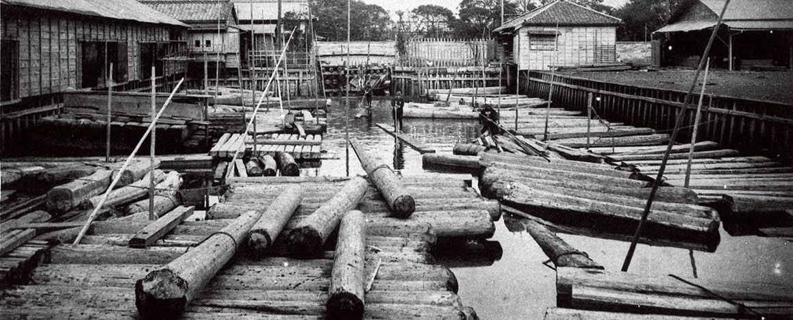 約130年にわたるスポーツベット テニスの歴史の一端をご紹介します。