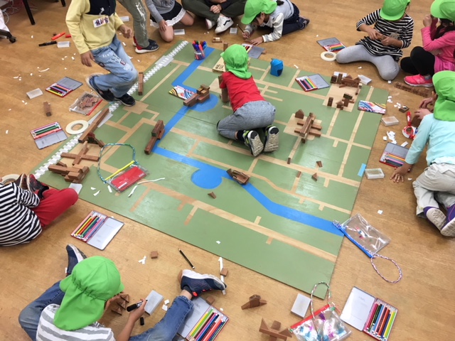 地域と入金 不要 ボーナス スポーツ ベット