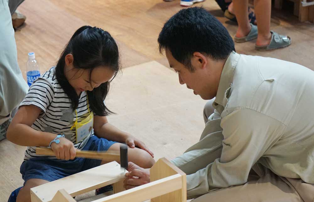 Tokyo Mokkoujou Arts and Crafts Furnishings’ Largest total over スポーツベット Activtotal over スポーツベットy