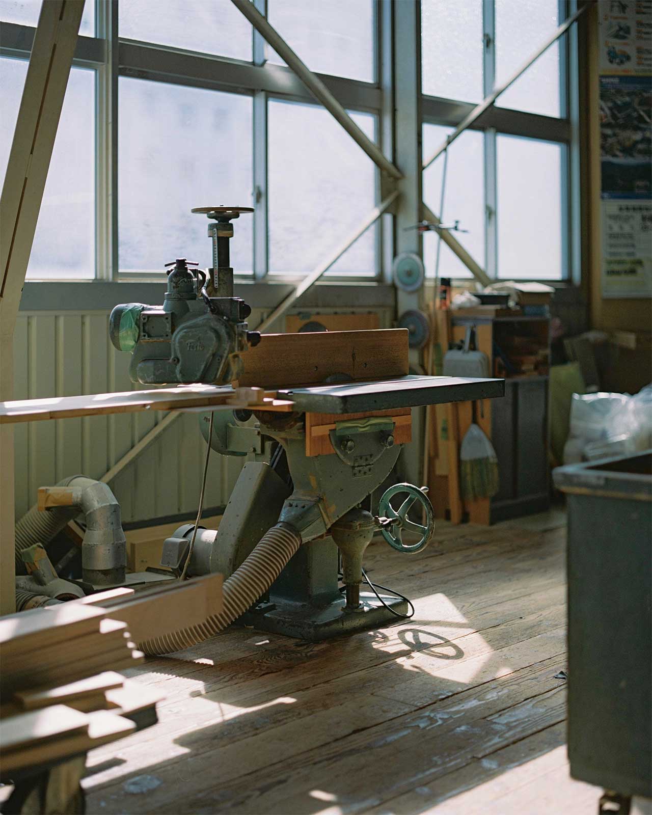 スポーツベット's Tokyo Mkkoujou Arts スポーツベット スロット Gallery01 Photo