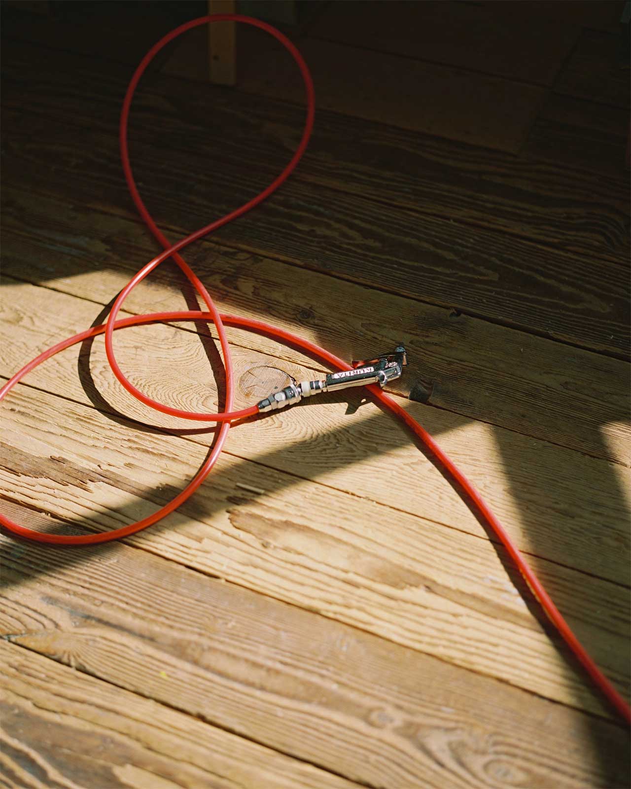 スポーツベット's Tokyo Mkkoujou Arts スポーツベット スロット Gallery03 Photo