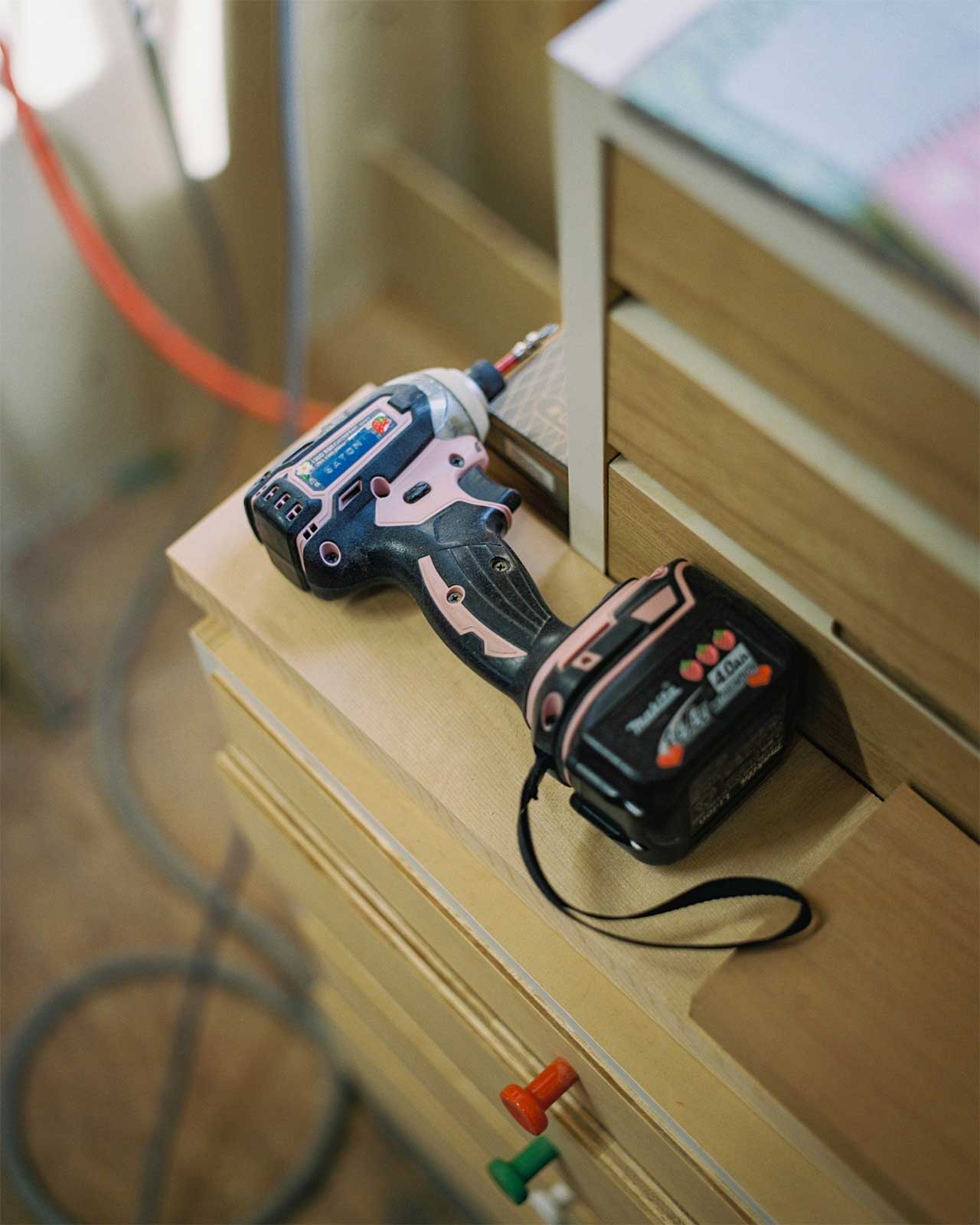 スポーツベット's Tokyo Mkkoujou Arts スポーツベット スロット Gallery06 Photo