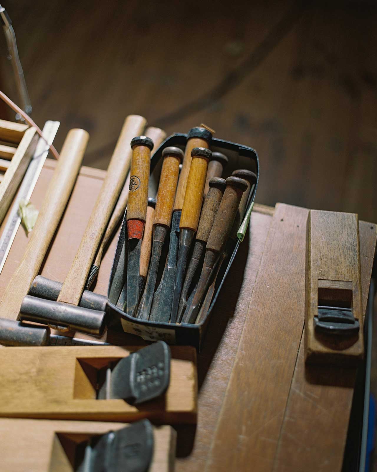 スポーツベット's Tokyo Mkkoujou Arts スポーツベット スロット Gallery08 Photo