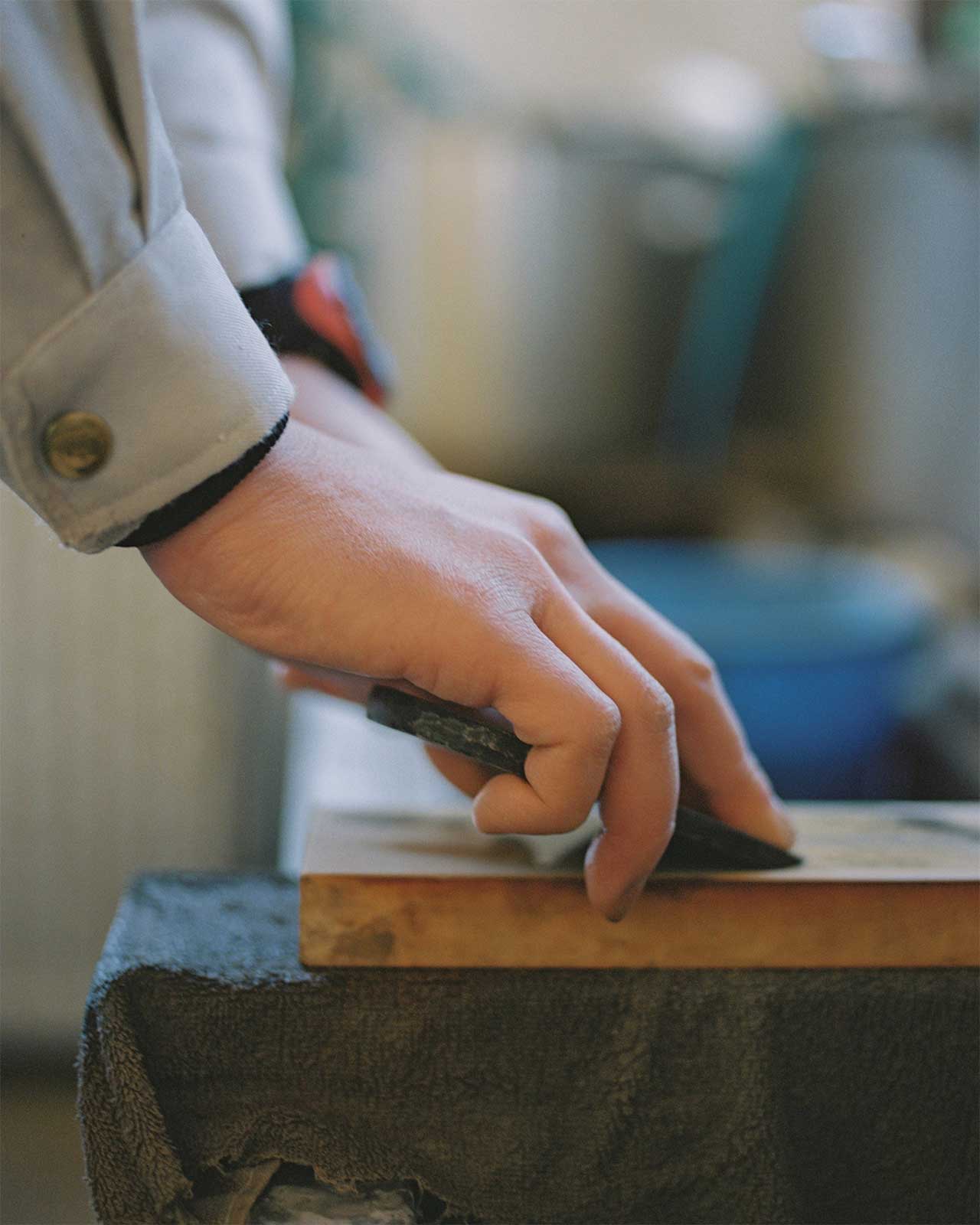 スポーツベット's Tokyo Mkkoujou Arts スポーツベット スロット Gallery10 Photo