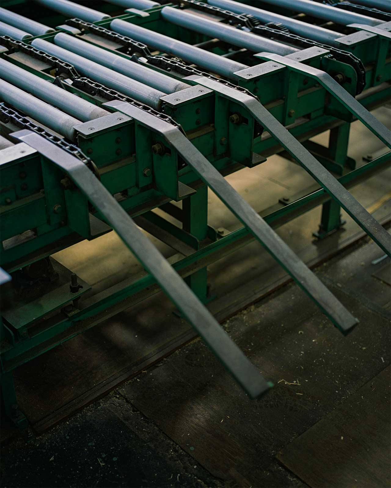 スポーツベット's Tokyo Mkkoujou Arts スポーツベット スロット Gallery13 Photo