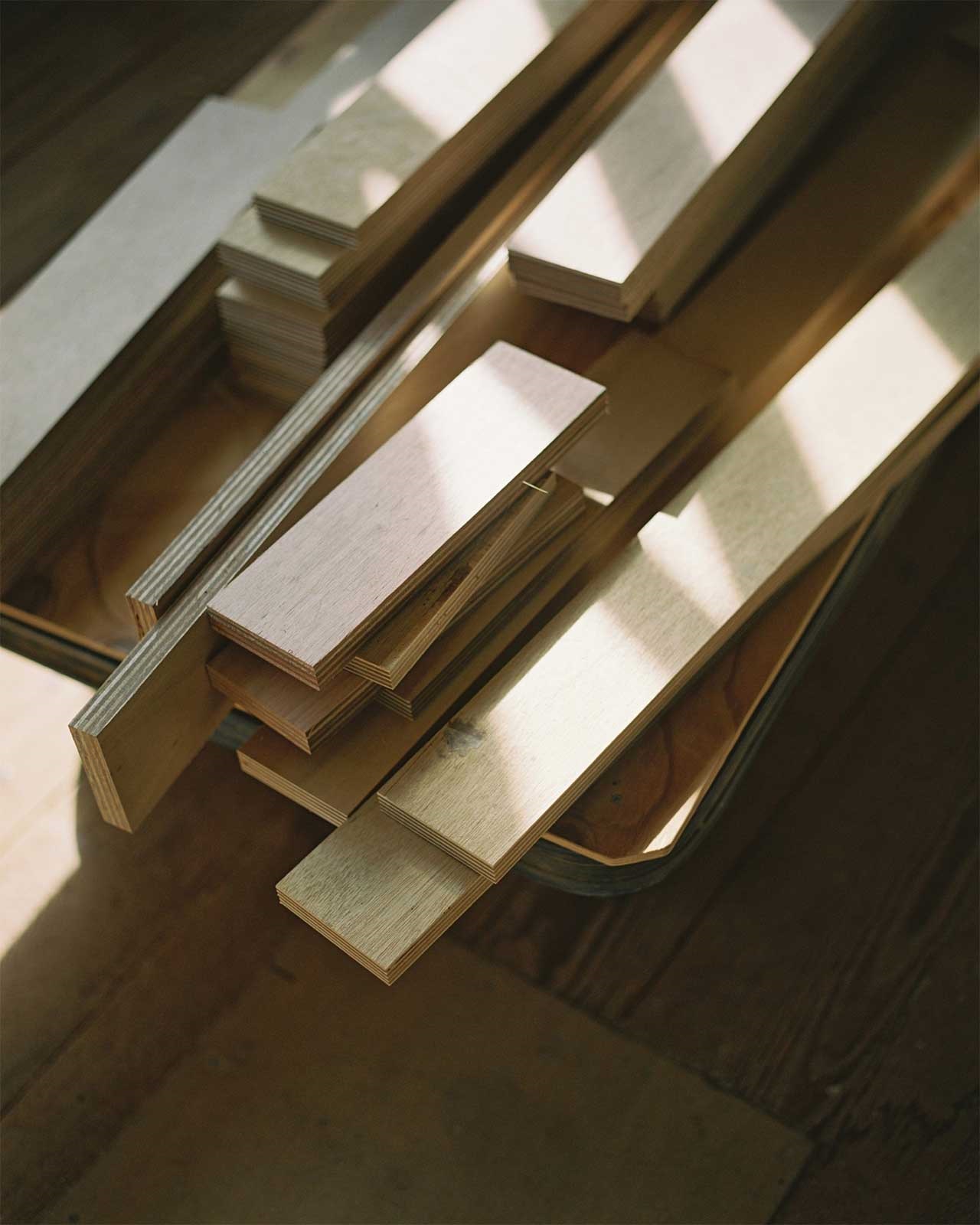 スポーツベット's Tokyo Mkkoujou Arts スポーツベット スロット Gallery14 Photo