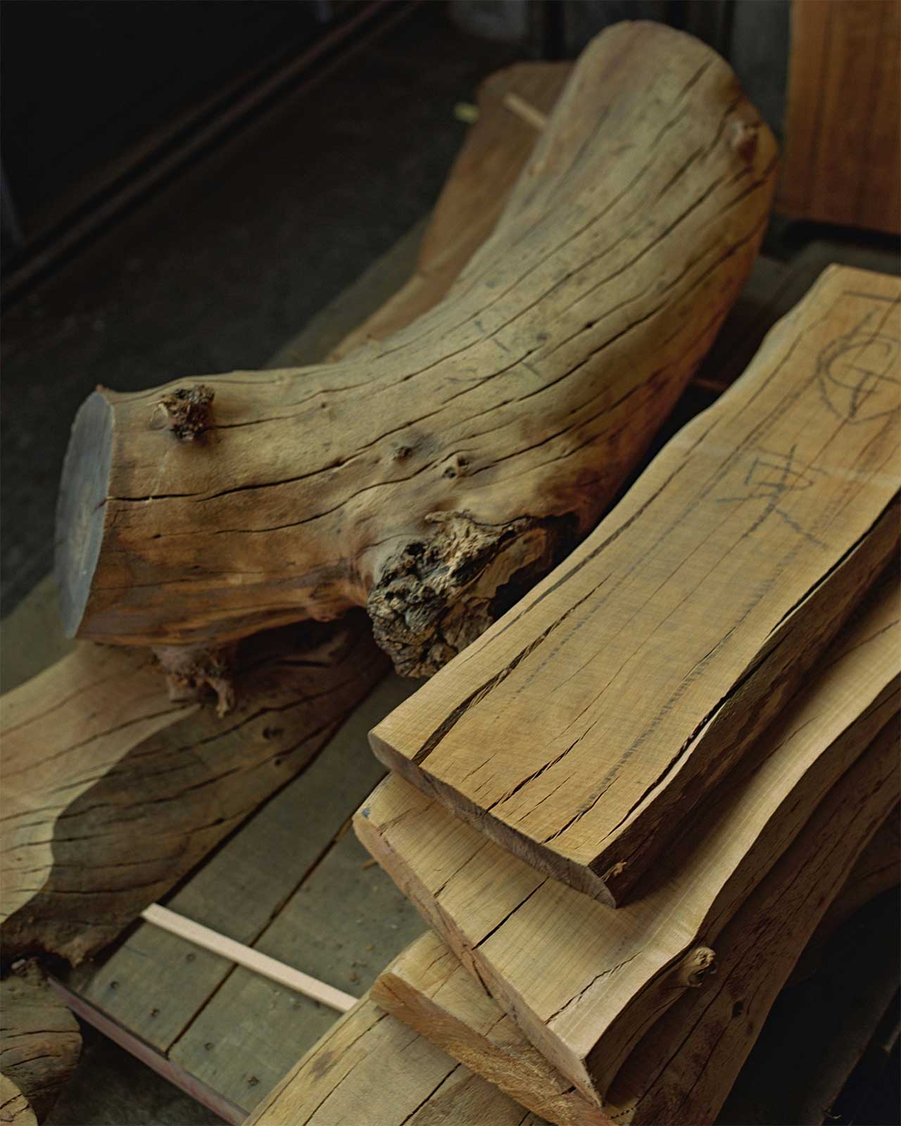 スポーツベット's Tokyo Mkkoujou Arts スポーツベット スロット Gallery16 Photo