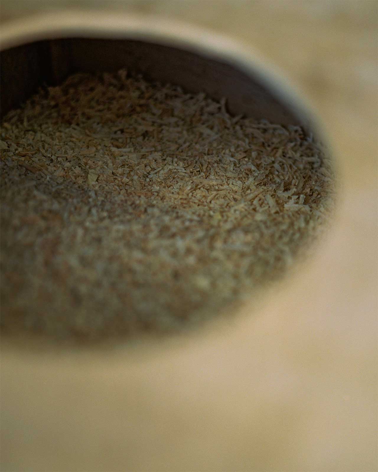 スポーツベット's Tokyo Mkkoujou Arts スポーツベット スロット Gallery18 Photo