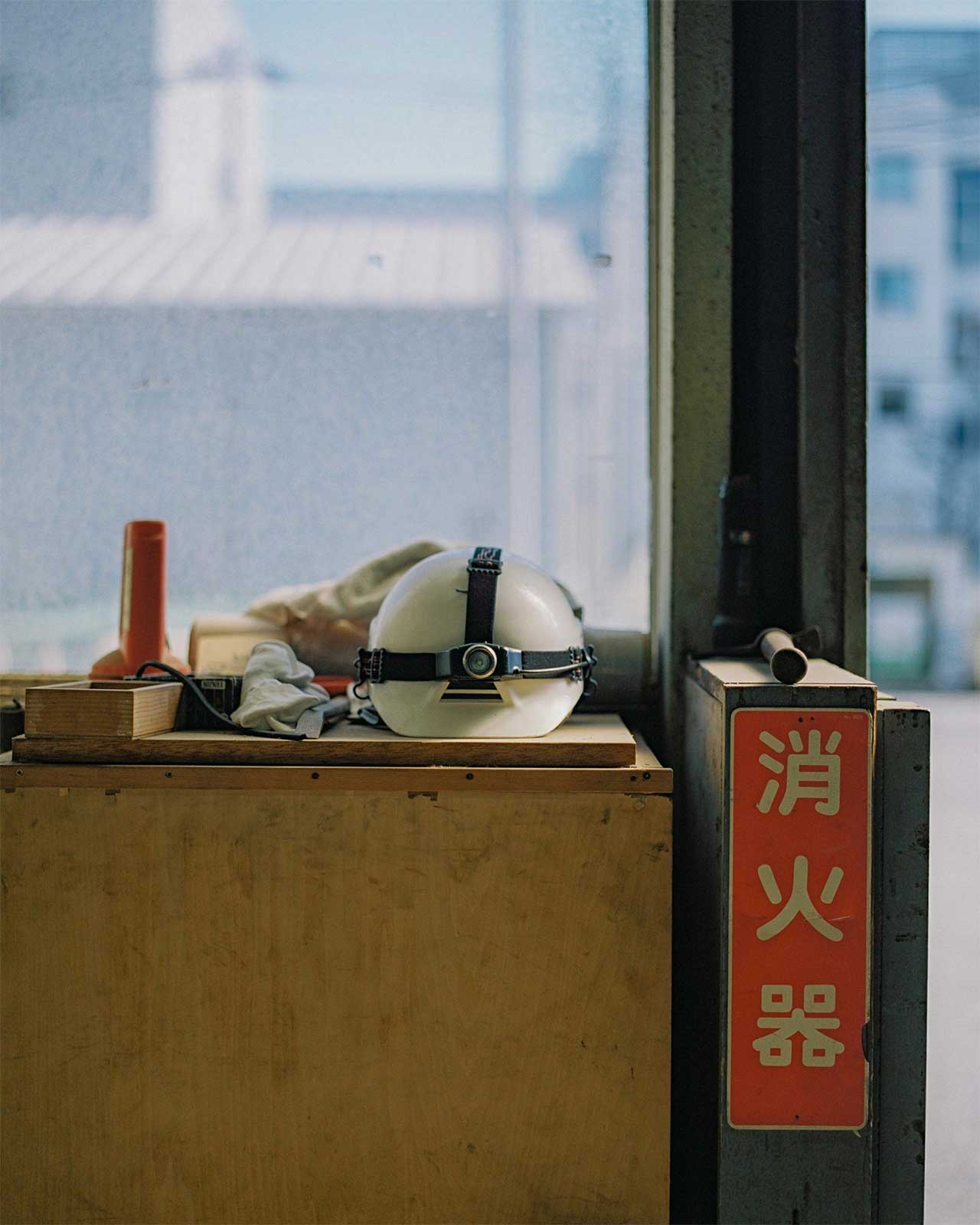 スポーツベット's Tokyo Mkkoujou Arts スポーツベット スロット Gallery23 Photo