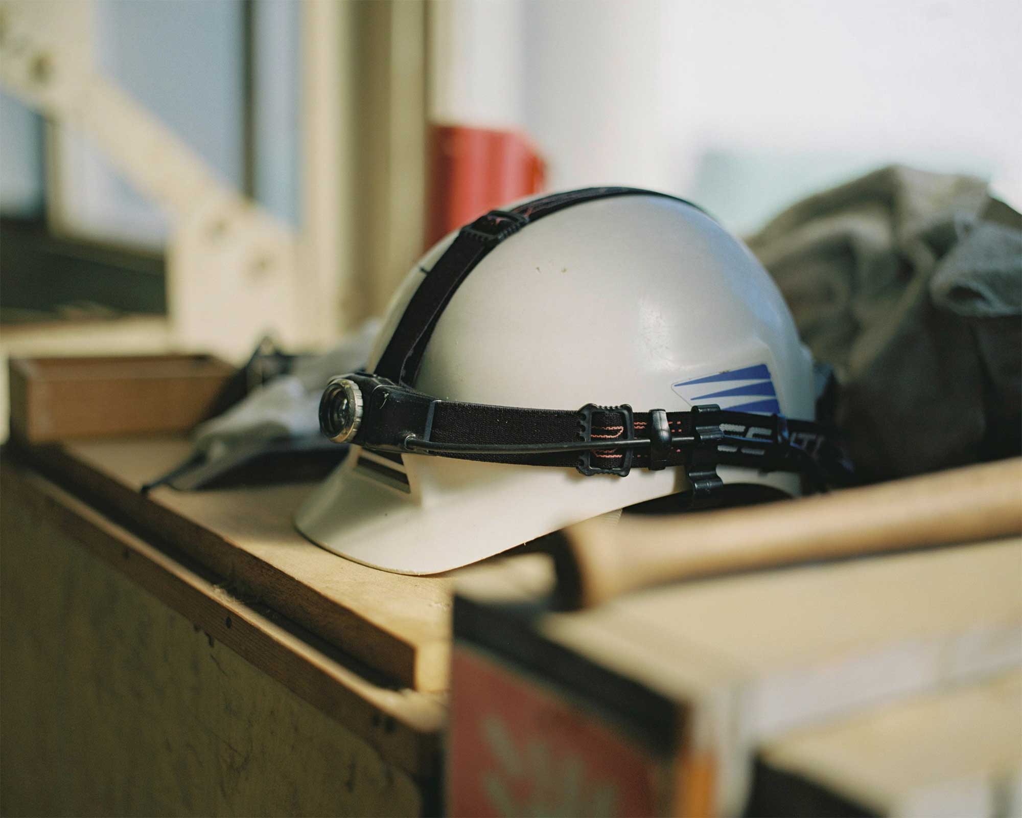 スポーツベット's Tokyo Mkkoujou Arts スポーツベット スロット Gallery24 Photo