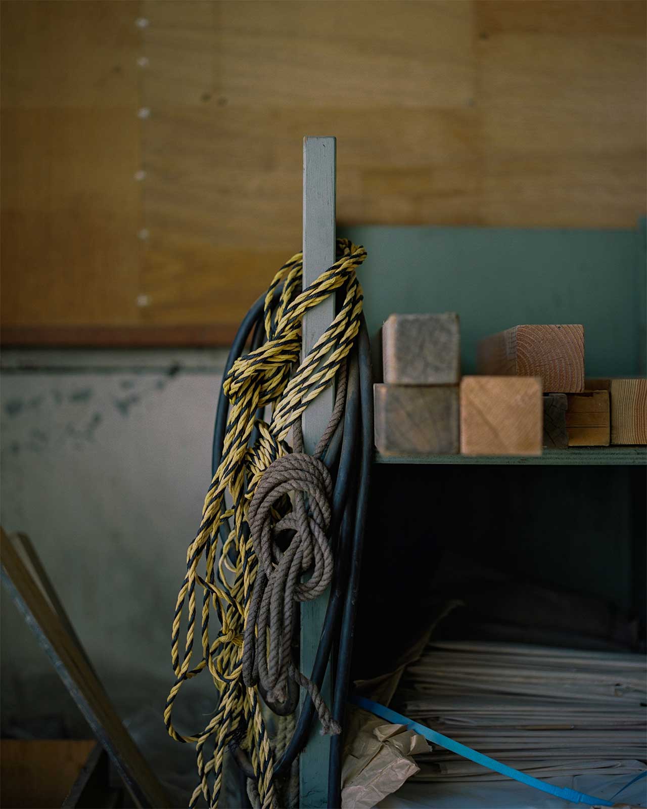 スポーツベット's Tokyo Mkkoujou Arts スポーツベット スロット Gallery26 Photo