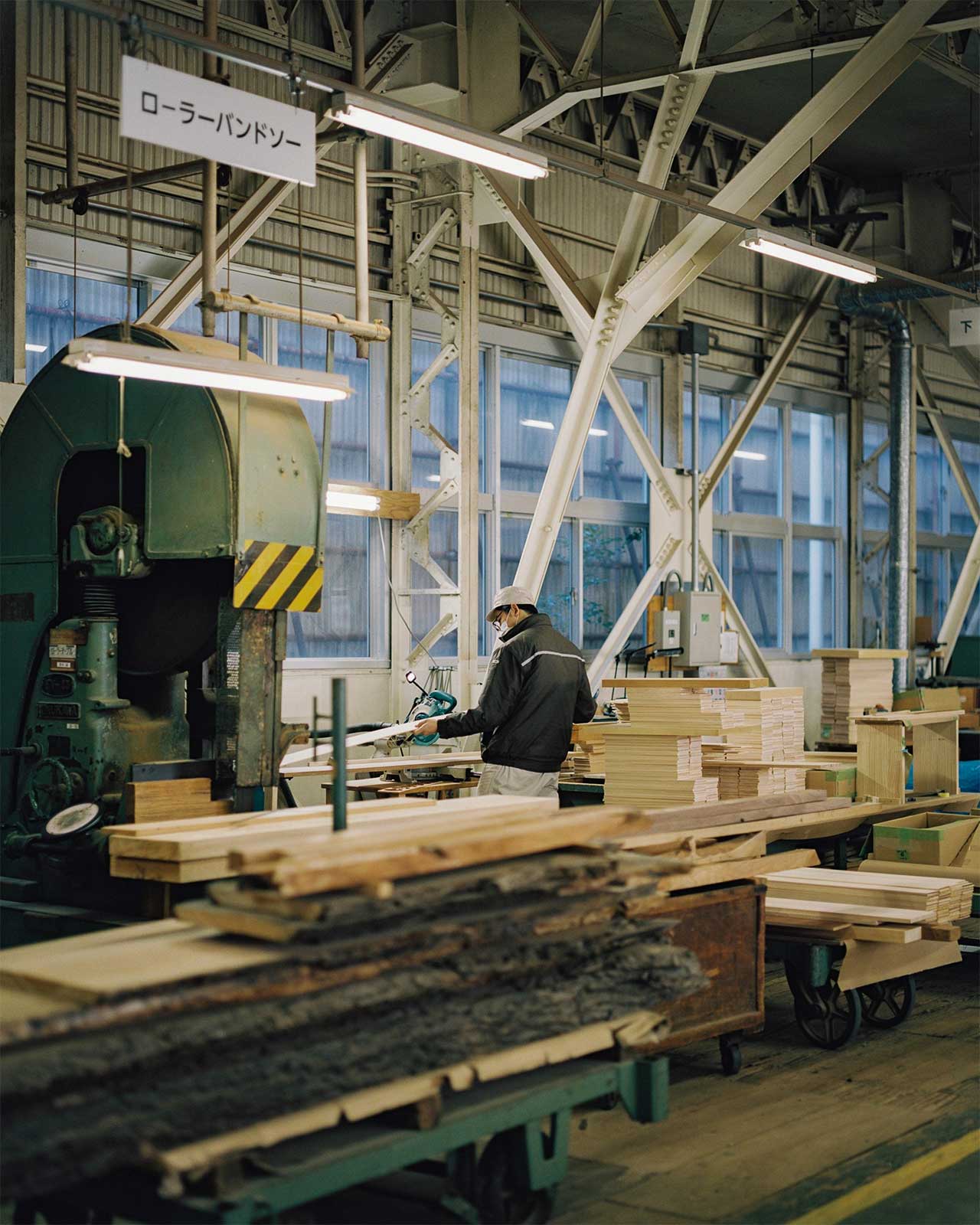 スポーツベット's Tokyo Mkkoujou Arts スポーツベット スロット Gallery27 Photo