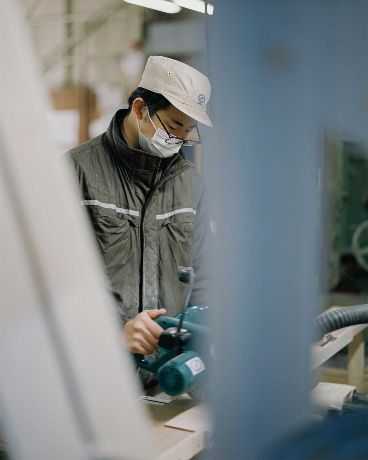 スポーツベット's Tokyo Mkkoujou Arts スポーツベット スロット Gallery28 Photo