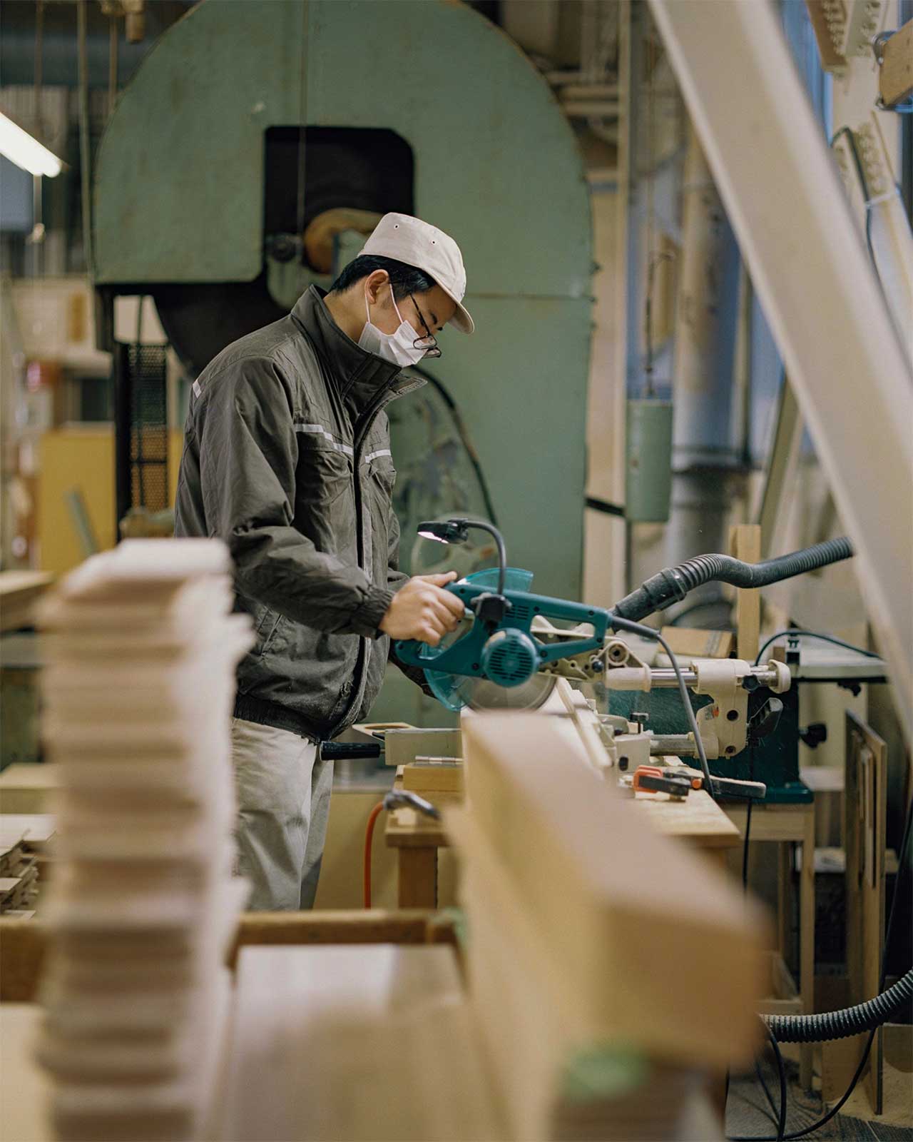 スポーツベット's Tokyo Mkkoujou Arts スポーツベット スロット Gallery29 Photo