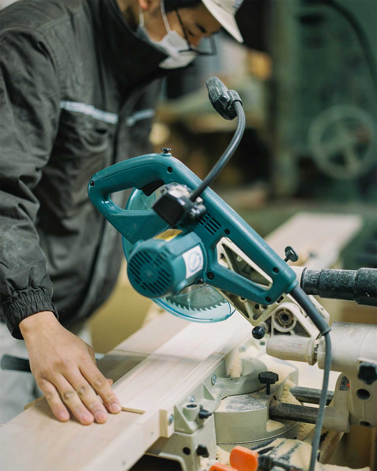 スポーツベット's Tokyo Mkkoujou Arts スポーツベット スロット Gallery30 Photo